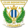 CD Leganes